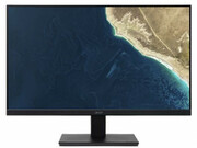 27.0"ACERIPSLEDV277UZeroframeBlack(4ms,100M:1,350cd,2560x1440,178°/178°,2xHDMI,DisplayPort,Speakers2x2W,AudioLine-out,VESA)[UM.HV7EE.010]