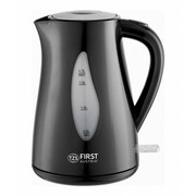 ЭлектрочайникFIRST005417-6-BA