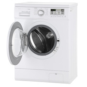 СтиральнаямашинаузкаяLGFH0M7WDS