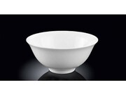 салатницаWILMAXWL-992552(11см)