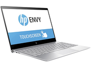 13.3"HPEnvy13-AD173,IntelCorei7-8550U1.8-4.0GHz/16GBDDR3/512GBPCIeNVMeM.2SSD/GeForceMX1502GBDDR5/WiFi802.11ac/Bluetooth4.2/HDMI/WebcamHD/BacklitKeyboard/13.3"4KUHDIPSWLED-backlit(3840x2160)/Windows10Home64-bit