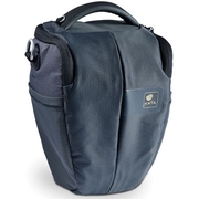 HusaKataKTDL-G-14-BGrip-14DLCoburB