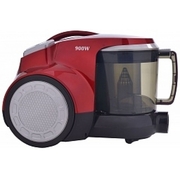 ПылесосSaturnST-VC0278