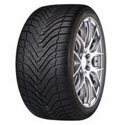 ШинаGRIPMAX275/45R21110WXLAllclimate/anvelopapneumatica