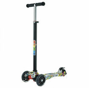 СамокатVLTR-20