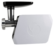 МясорубкаVITEKVT-3605