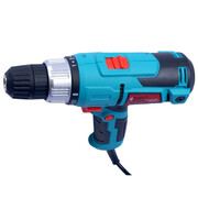 ШуруповертKraftToolK21003