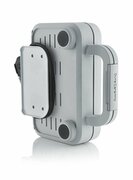 ВафельницаBrevilleVST072X