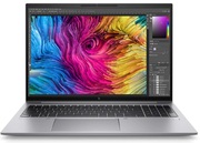 HPZBookFirefly16G10,16''WUXGAIPSAG250nit(InteI®Core™i7-1360P,32GB(1X32Gb)DDR5RAM,1TBM.2PCIeNVMeSSD,IntelIrisXegraphics,HDMl,2xTB4,FPR,SmrtCard,IntelWiFi6EAX211(2x2)+BT5.3,3cell51WhLi-ionPolymerBT,5MP+IRcam,Back