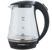 ЭлектрочайникFIRST005405-1