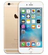 СмартфонAppleiPhone6s128gbGold  