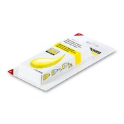 Detergentconcentratpentrucura?areageamurilorRM503