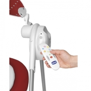 Электронныекачели"PollySwingUp"