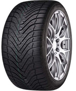 ШинаGRIPMAX275/45R20110WXLAllclimate/anvelopapneumatica
