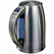 ЭлектрочайникCuisinartCPK17E