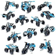 MECCANOKITMASINAATV15IN1