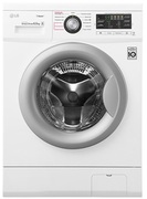 СтиральнаямашинаLGF12B8WDS7