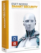 ESETNOD32InternetSecurity3DtBase1year