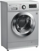 СтиральнаямашинаLGF12M7HDS4