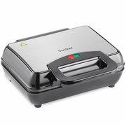 AparatdegatitwafeVonshef50/309