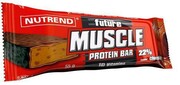 NT622MUSCLEPROTEINBAR55gr.vanilka