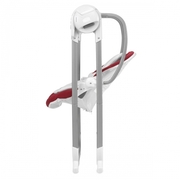 Электронныекачели"PollySwingUp"