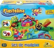 NORIELPlastelino-Setdemodelat12017