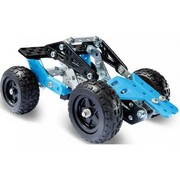 MECCANOKITMASINAATV15IN1