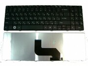 KeyboardGatewayNV52NV53NV54NV56NV58NV59NV73NV74NV78NV79ID54PackardBellDT85LJ61LJ63LJ65LJ67LJ73LJ75TJ61TJ62TJ64TJ65TJ66TJ67TJ68TJ71TJ72TJ73TJ74TJ75TJ76TJ77TJ78ENG/RUBlack