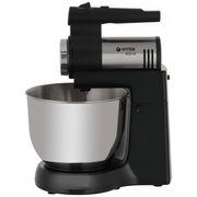 МиксерVitekVT-1430