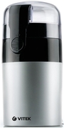 КофемолкаVitekVT-154