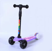 СамокатVLTR-22