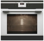 ДуховойшкафHANSABOEW64190055elWhite