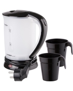 ЭлектрочайникдорожныйFIRST005425-2-BA