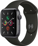 AppleWatchSeries544mmAluBlkSpBandGPS