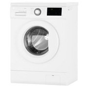 СтиральнаямашинаузкаяLGF2J3NS0W