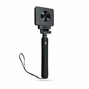 XiaomiMiSelfieStickforMijiaSmallCamera.