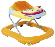 Ходунок"DJBabyWalker"