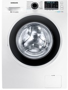 СтиральнаямашинаSamsungWW60J52E0HWDBY