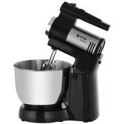 МиксерVitekVT-1430