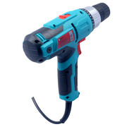 ШуруповертKraftToolK21003