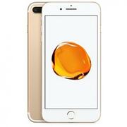 СмартфонAppleiPhone732GbGold