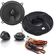 "CarSpeakersJBLGT6-5C-https://uk.jbl.com/STAGE+600CE.html"