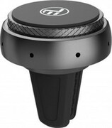 Suportmagneticp/utelefon,ventilatie,FreshDot,OdorizantLamaie,TellurBlackTLL171141