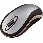 МышьDIALOGMF-03SP,PS2