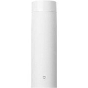 ТермосXiaomiMiVacuumFlaskWhite