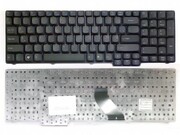 KeyboardeMachinesE528E728Extensa5235563572207620Aspire6930653093005735553552355335700071007110722075207720853087308735892089309400941094209920Travelmate7510ENG/RUBlack
