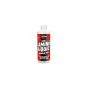 NT639AminoLiquid1000ml