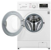 СтиральнаямашинаLGF1296HDS0