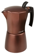 GeyserCoffeeMakerRondellRDA-399,9cups,mocco